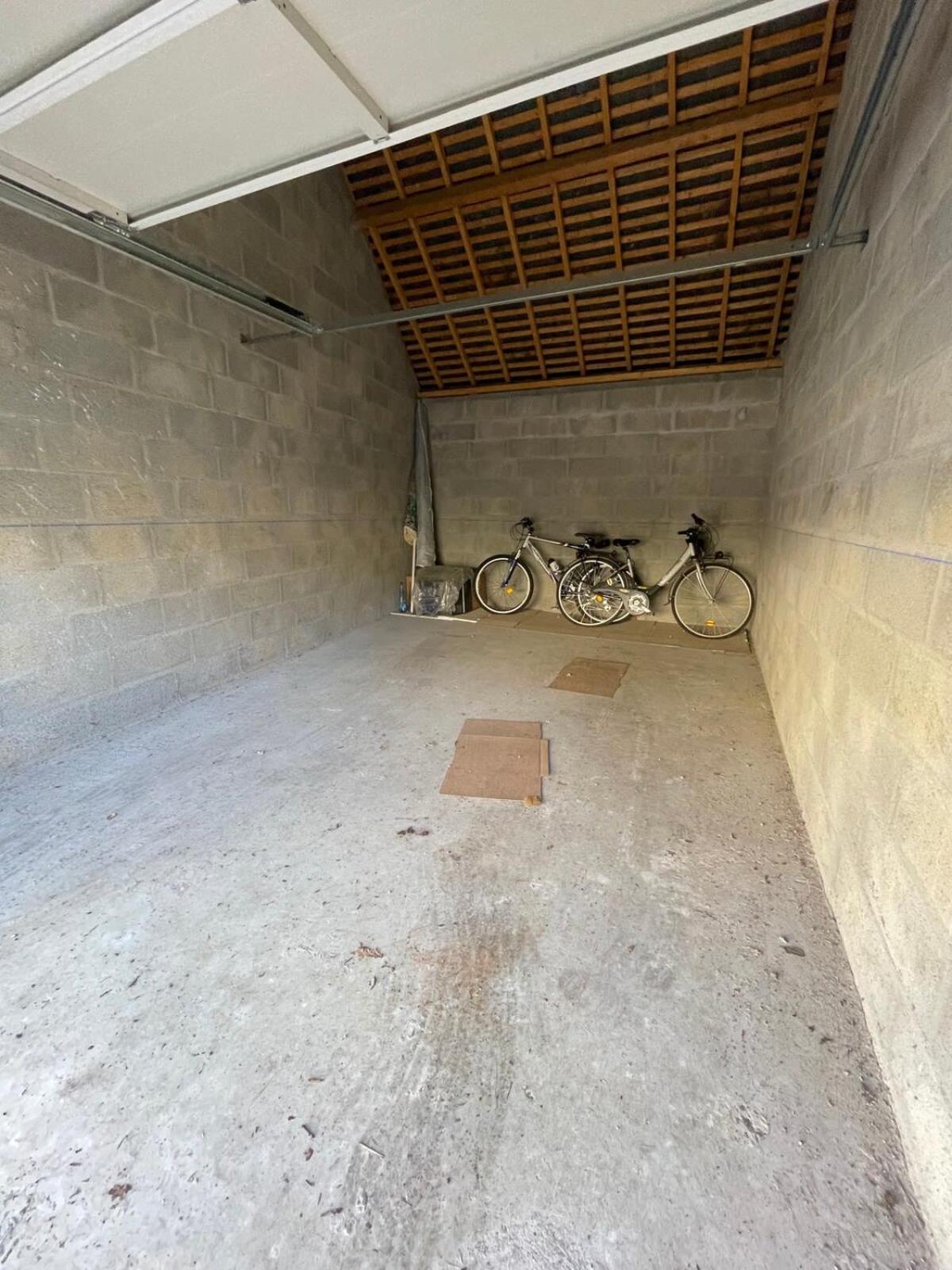 T2 Top Cosy Balcon 150M Des Plages Carnac Buitenkant foto